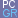 PC Game Review